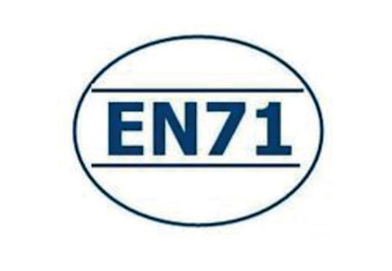 欧盟发布玩具的元素迁移标准EN 71-3:2019+A1:2021