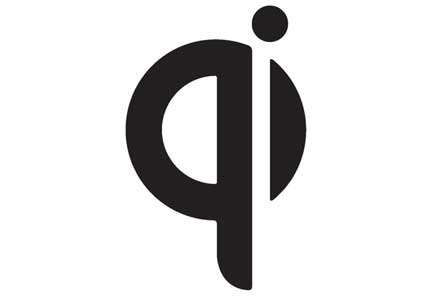 无线充 蓝牙音响 申请办理CE认证和FCC认证 QI认证需要怎么办？