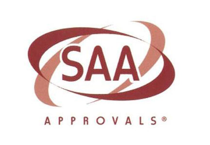 音频、视频及类似电子设备安全要求 AS/NZS 60065测试报告